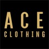 ACE Clothing